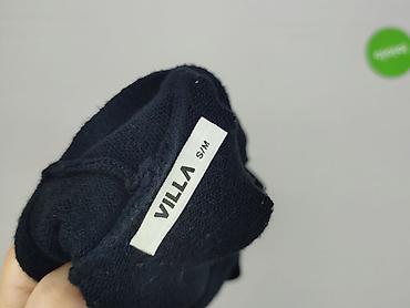 kik kurtka softshell: Vila, Kardigan damski, rozmiar S — 4