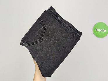 zara 8: Zara, Jeansy damskie, rozmiar S — 6