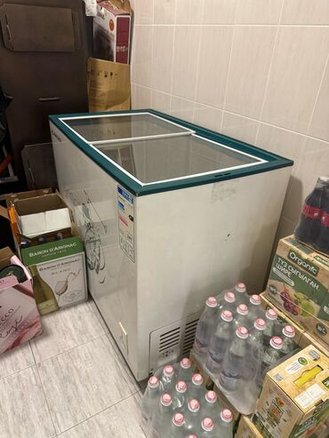 Ремонт холодильников, морозильников: Ваш холодильник бастует? Перестал морозить, как раньше? Издает звуки — 5