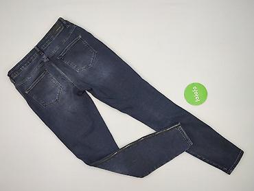 slim jeans: Orsay, Jeansy damskie, rozmiar S — 3