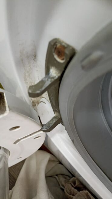 Ремонт стиральных машин: Ремонт стиральных машин быстрый и качественный ремонт 🧑‍🔧 — 33