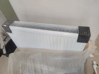 расширительный бак для отопления цена бишкек: Продается 🔥🔥🔥🔥радиатор bor pan. очен хороший вариант!