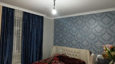 Həyət evləri və villaların satışı: 4 otaqlı, 159 kv. m, Kredit yoxdur, Orta təmir -da lalafo.az — 15 Həyət evləri və villaların satışı: 4 otaqlı, 159 kv. m, Kredit yoxdur, Orta təmir — 15