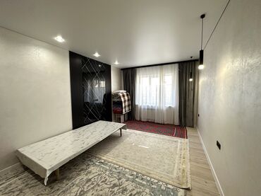 Продажа домов: Дом, 222 м², 6 комнат, Агентство недвижимости, Евроремонт — 12