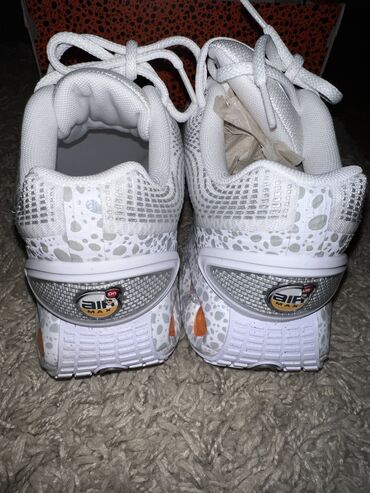 Patike: Patike, Nike, veličina - 40 — 9