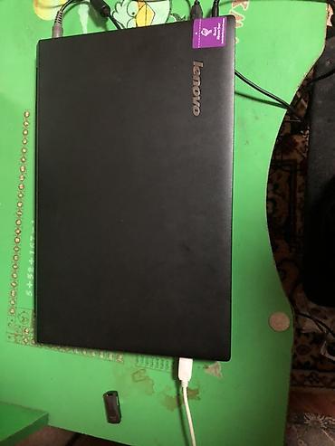 core i7 4790: Для учебы, Б/у — 2