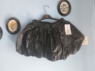 Ostala ženska odeća: Lot ženske odeće – 4 komada 1) Duga haljina, bež/nude ton - Dugi — 6