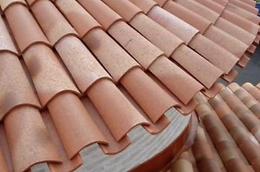 🏠 METAL DAM ÖRTÜKLƏRİ — SATIŞ VƏ QURAŞDIRMA! Evinizin damını
