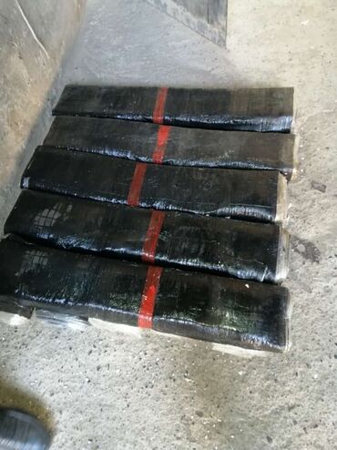 Dolğular: Penoplastin topdan perakende satisi isdenilen olcude sixliqa gore — 21