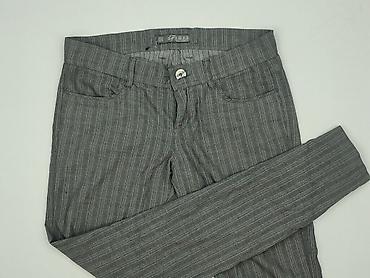 atletico buty: Spodnie materiałowe damskie, rozmiar S — 1