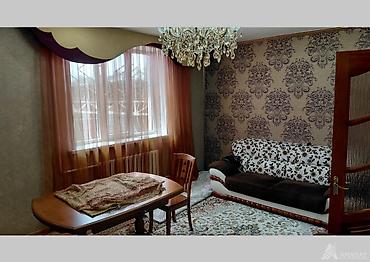 квартира город токмак: Просторный и уютный дом для большой семьи в г. Токмак Дом с — 2