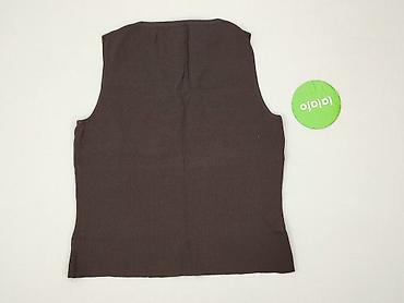 rick owens: Top damski, rozmiar XS — 3