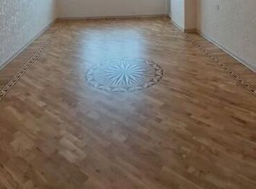 Külqabılar: Parket. Laminat. Ustası — 9