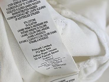 pause jeans: Denim Co, Jeansy damskie, rozmiar S — 5