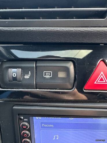 Audi: Audi S3: 1.8 l. | 2002 έ. Κουπέ at lalafo.gr — 9 Audi: Audi S3: 1.8 l. | 2002 έ. Κουπέ — 9