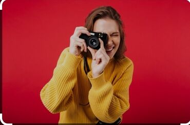 водитель се вакансии: Требуется фотограф, в действующий фотосалон. Консультирование at lalafo.kg водитель се вакансии: Требуется фотограф, в действующий фотосалон. Консультирование