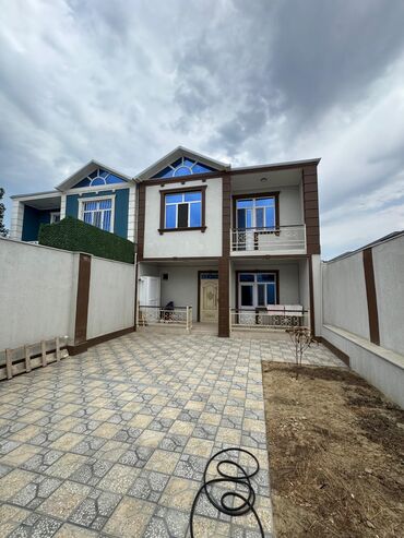 20 yanvar kirayə evlər 2024: 4 otaqlı, 120 kv. m, Kredit yoxdur, Yeni təmirli