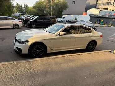 купить двигатель бмв х5 дизель: Продаю или меняю с доплатой мне