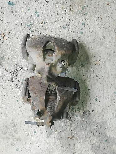 navoj: KOCIONA KLJESTA PREDNJA ZA OPEL ASTRA G | Delovi za Opel Astru G — 1