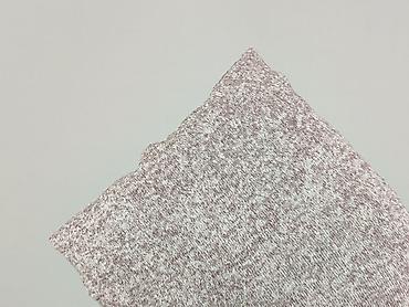 kaliko: Gina Tricot, Bluzka damska, rozmiar M — 5