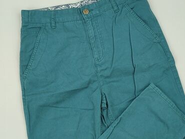 Marks & Spencer, Jeans for women, size M (EU 38)