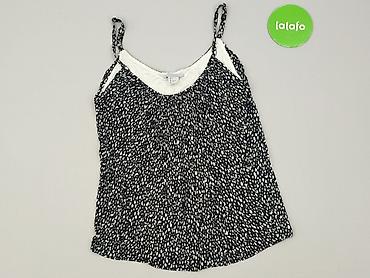 xs hanro: H&M, Top damski, rozmiar S — 3