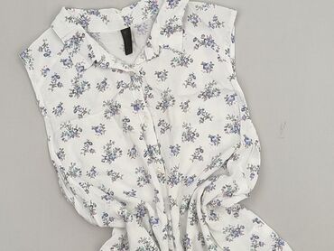 koszulka wersow: Women's blouse, S (EU 36)