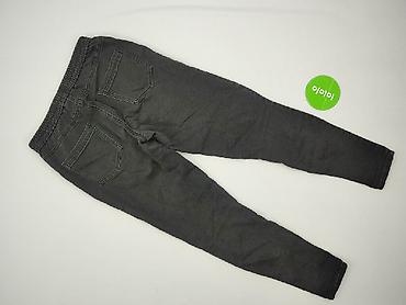 weekday jeans: Jeansy damskie, rozmiar 2XS — 3