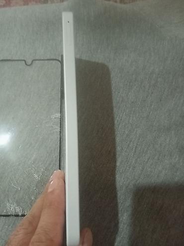 redmi mi 11 5g: Samsung Galaxy A26 5G, 256 GB, rəng - Ağ — 4