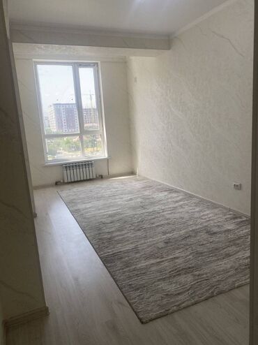 кв филармония: 1 комната, 38 м², Элитка, 6 этаж, Евроремонт