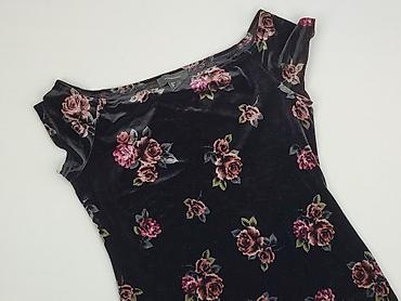 vinted polski: Atmosphere, Sukienka damska, rozmiar L — 1