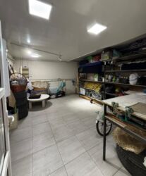 Продажа домов: Дом, 157 м², 3 комнаты, Агентство недвижимости, Евроремонт — 12