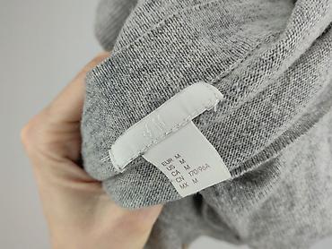 sklep hm: H&M, Kardigan damski, rozmiar M — 5