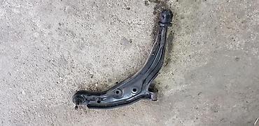 RAME D. ZA NISSAN MICRA OD 1992. DO 2002. GOD