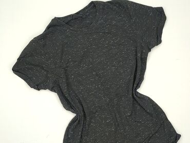 koszulka rowerowa lidl: FSBN, Women`s T-shirt, size XS (EU 34)
