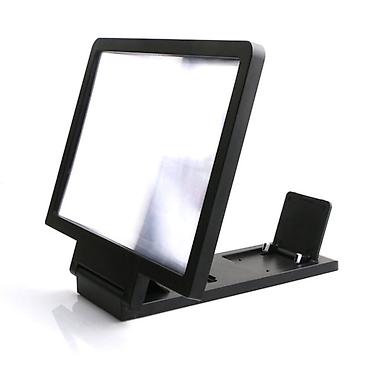 portable air conditioning: Novo uveličanje ekrana za mobilni telefon. Jedvostavno korišćenje — 1