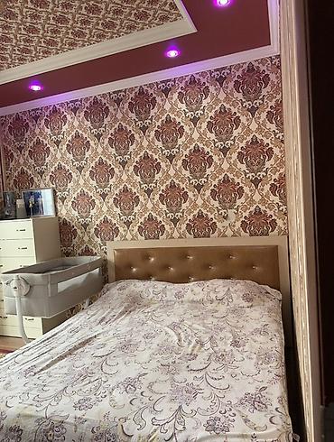 Продажа квартир: 2 комнаты, 67 м², 106 серия, 7 этаж — 2