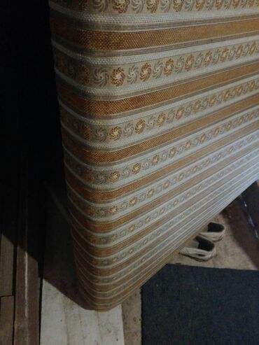 Ostali proizvodi za kuću: Nasloni sedišta za klupe podmetači jastučnice dezen po izboru šaljem — 15