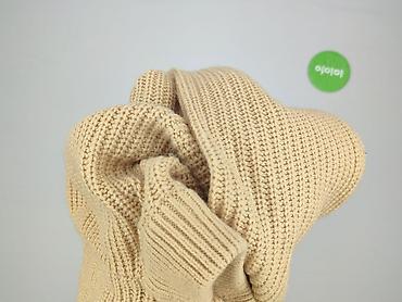 divided kurtka: H&M Divided, Sweter damski, rozmiar S — 6