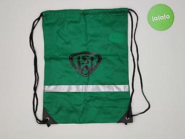 cheap kids backpacks: Torba sportowa, stan - Bardzo dobry — 2