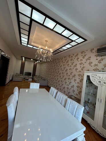 Həyət evləri və villaların satışı: Mehdiabad 5 otaqlı, 200 kv. m, Kredit yoxdur, Yeni təmirli -da lalafo.az — 7 Həyət evləri və villaların satışı: Mehdiabad 5 otaqlı, 200 kv. m, Kredit yoxdur, Yeni təmirli — 7