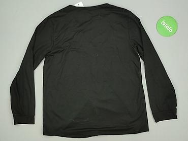 bluzki wiskoza elastan: ITALY FASHION, Bluzka damska, rozmiar M — 3