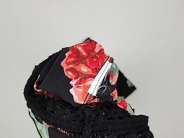 monnari garnitur: Amisu, Kombinezon damski, rozmiar XS — 5