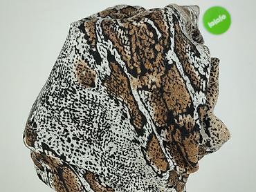 zara golf: Zara, Golf damski, rozmiar M — 5