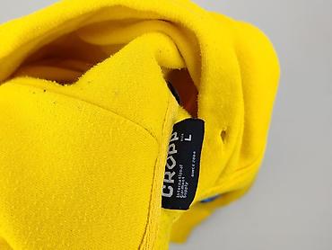 klaun: Cropp, Bluza z kapturem damska, rozmiar L — 4