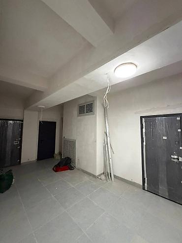 Продажа квартир: 2 комнаты, 67 м², Элитка, 7 этаж, Евроремонт — 13