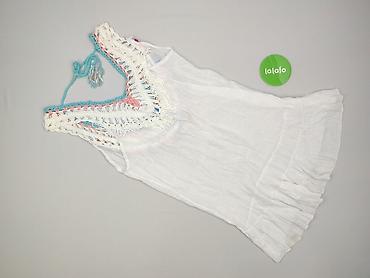 sezane: Tunika damska, rozmiar One size — 2