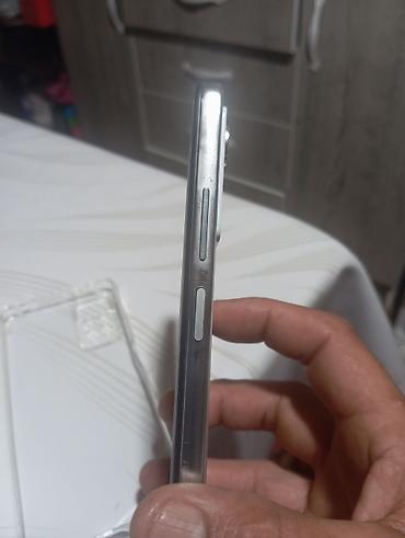 redmi 13 pro 5g: Redmi, Redmi Note 12 Pro 5G, Б/у, 256 ГБ, цвет - Белый, eSIM — 4