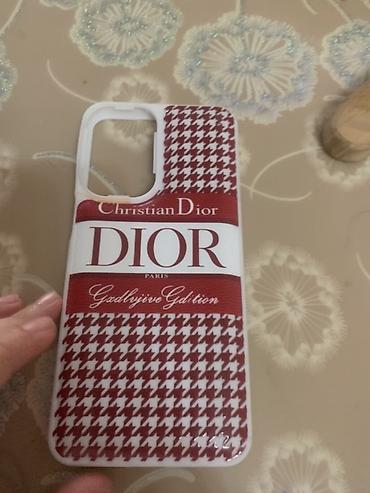 Чехлы: Продаю чехлы на смартфон самсунг в наличие 3 чехла (за все 3 чехла 500 — 1