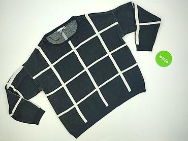 mode h: Fransa, Sweter damski, rozmiar XL — 2